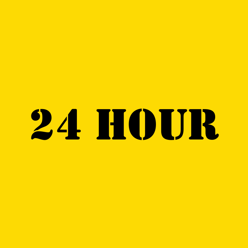 Turnaround Time Fee