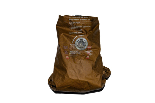 Assault Pack Liner