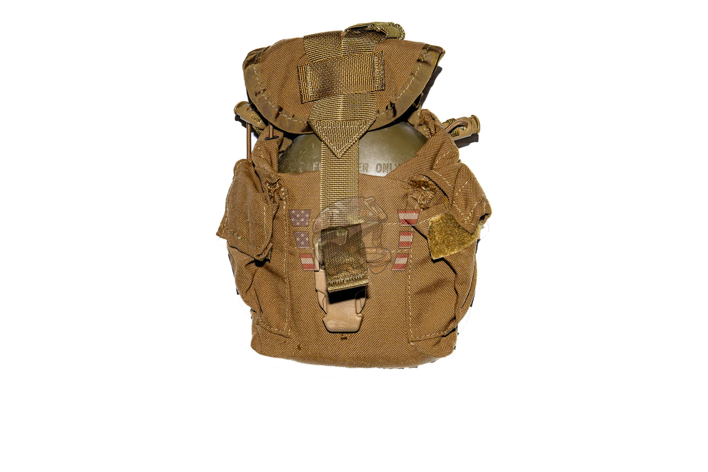 Canteen Pouch (Each)