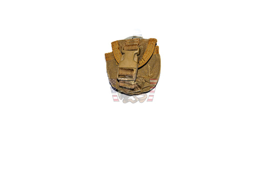 Grenade Pouch (Each)