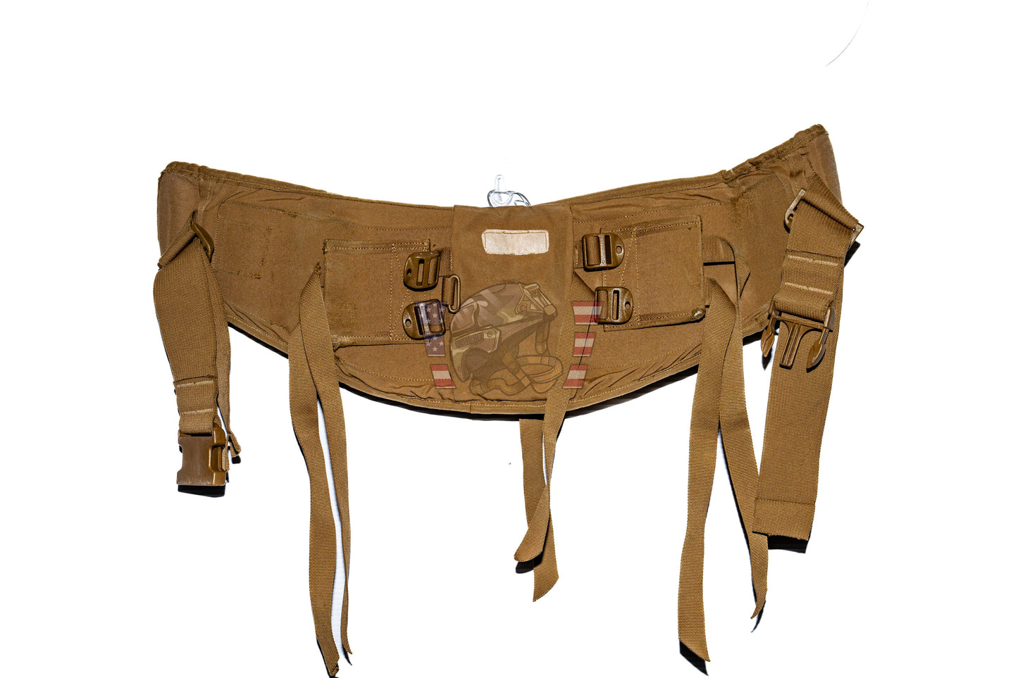 Main Pack Hip Belt