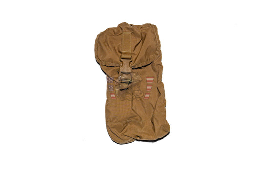 Hydration Pouch (Each)