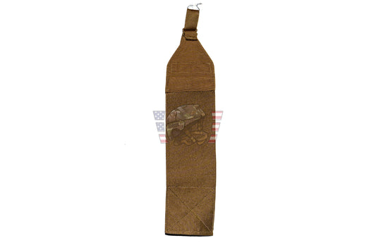 Cummerbund (Inner) (each)