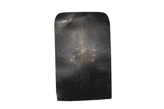 Assault Pack Plastic Insert