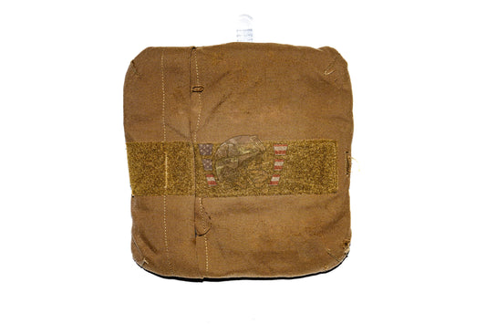 Gen 2 Side Sapi Pouches (Each)
