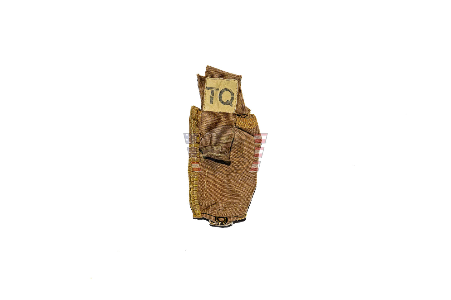 Tourniquet Pouch (Each)