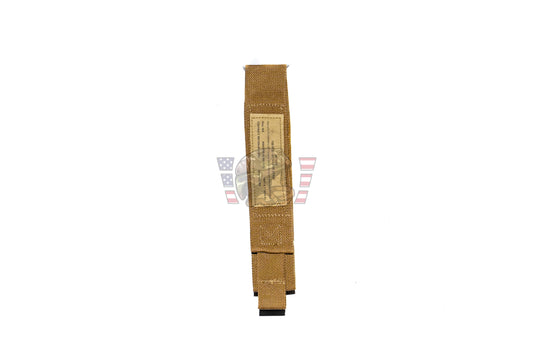 YibYab Shoulder Strap