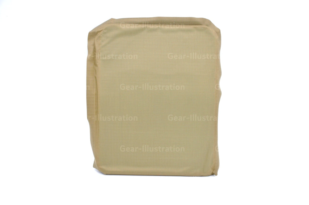 (GEN 3) Side Plate Carrier (each)