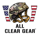 All Clear Gear logo