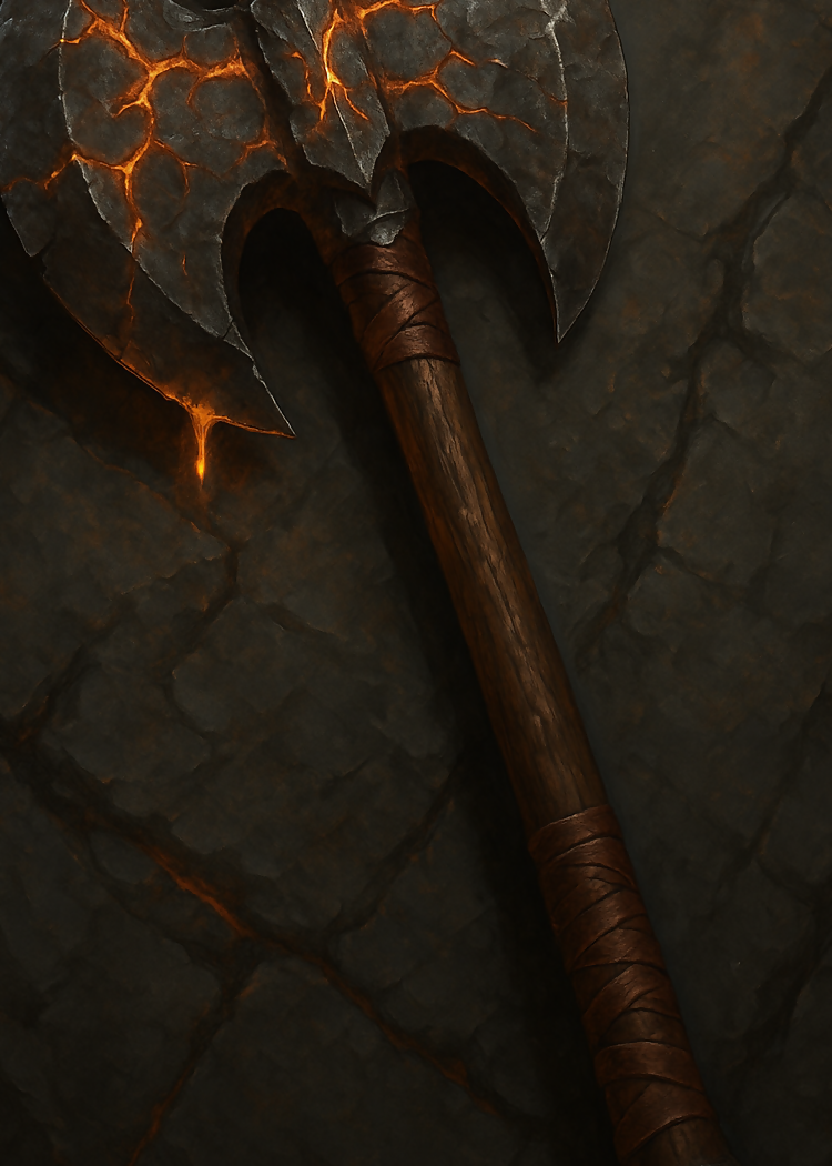 molten-fang_750x1050