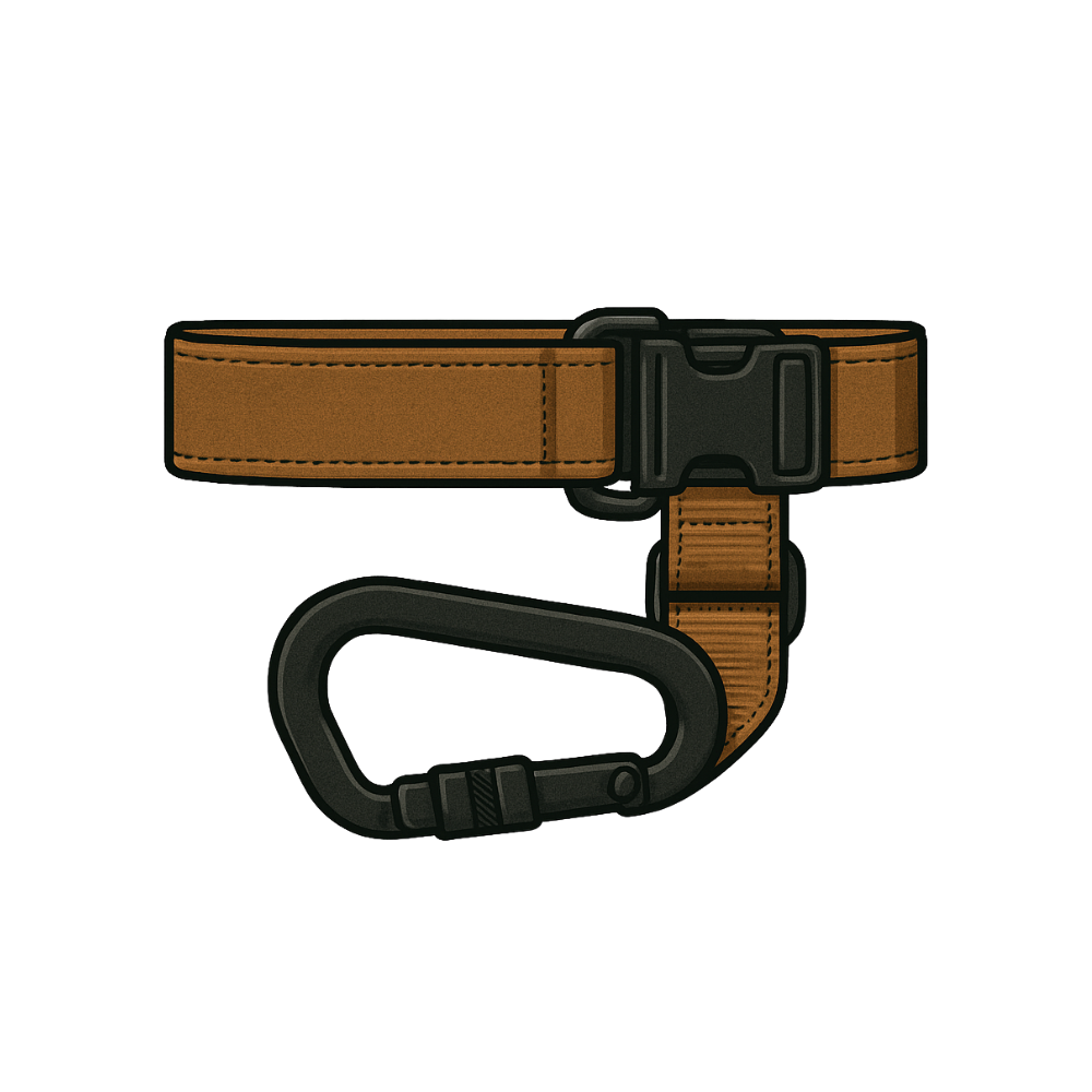 USMC CIF Miscellaneous