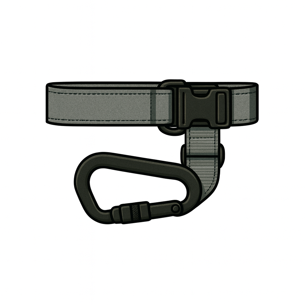 Army Miscellaneous