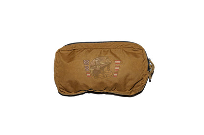 Assault Pouch