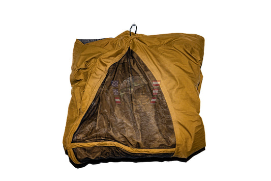 Bivy Sack