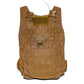 Gen 2 Plate Carrier (Front)