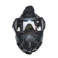 Gas Mask