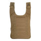 (GEN 3) Outter Vest Rear