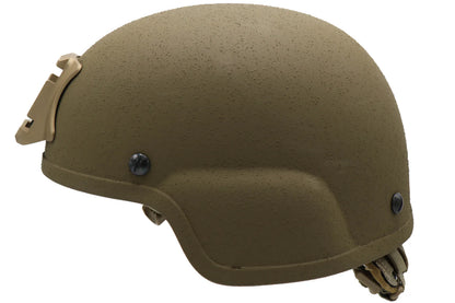 Kevlar