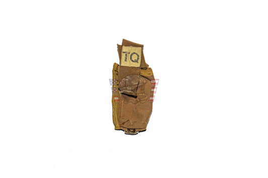 Tourniquet Pouch (each)