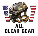 ACG logo