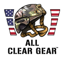 All Clear Gear
