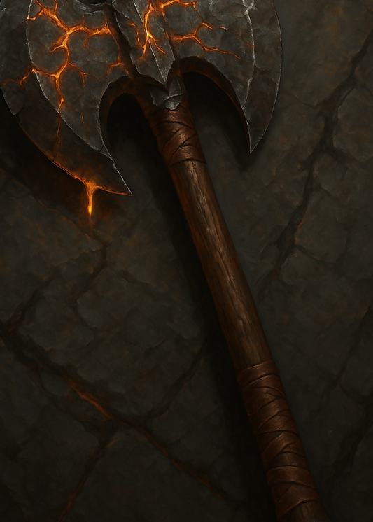 molten-fang_750x1050